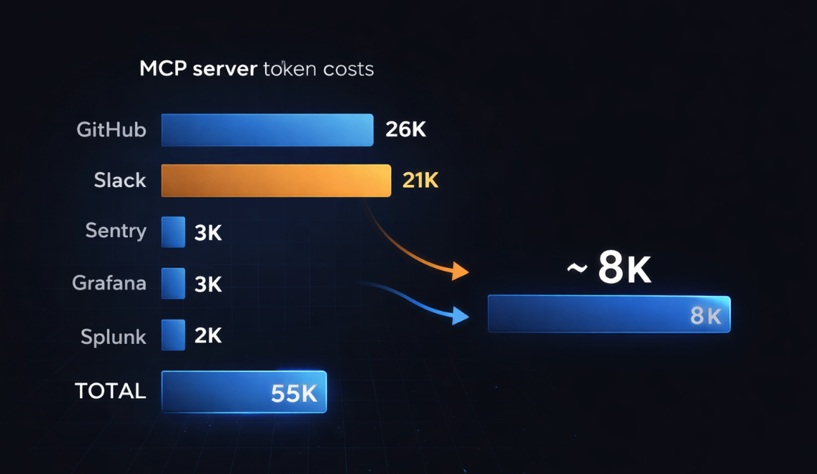 Screenshot 2026-02-25 at 20.39.04.png