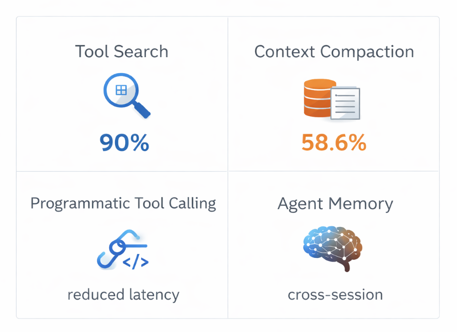 Screenshot 2026-02-25 at 20.49.12.png