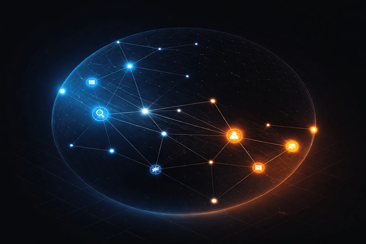 Your AI Agents Are Burning Their Budget Before the First Message: 4 Advanced Patterns to Fix That