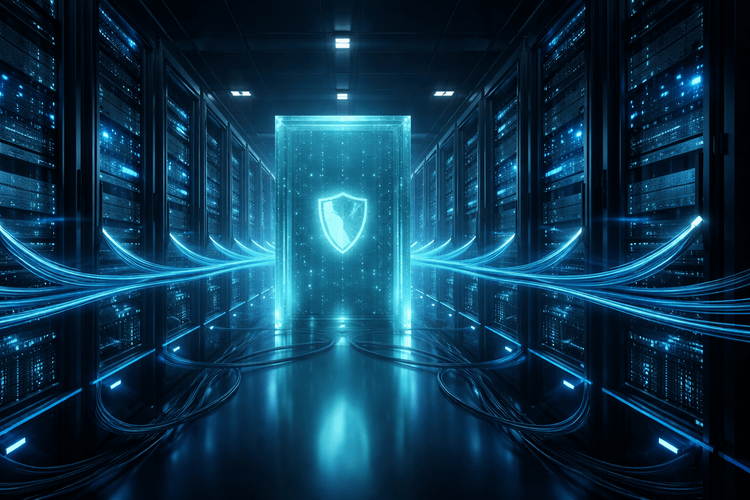 MCP is enterprise infrastructure, not a developer convenience. Treat it with the same governance discipline as your API gateway or identity provider.