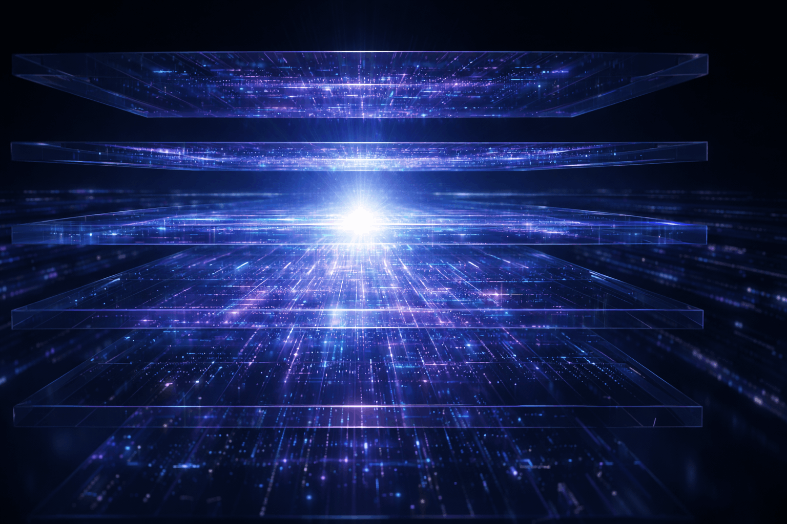 Why do enterprise AI pilots fail when they move to production?