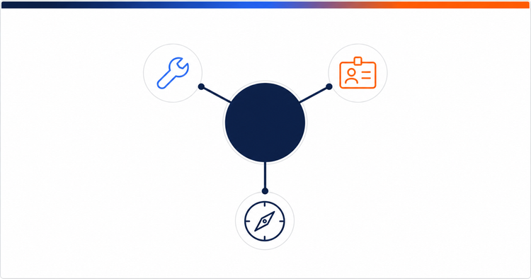 A2A and MCP in production: the protocol duo making your agents interoperable