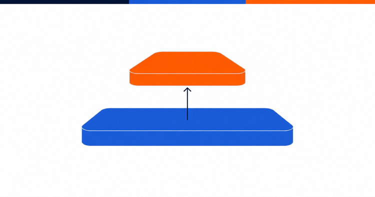 1M-token context windows: is it time to rethink your RAG architecture?