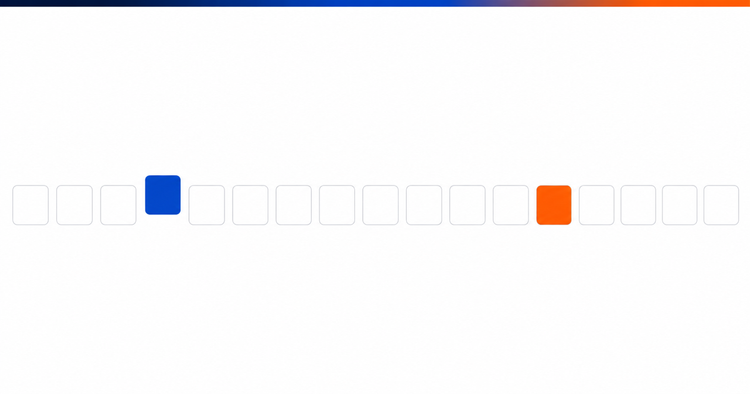 The inventory nobody ran: how many AI agents are actually running in your organization