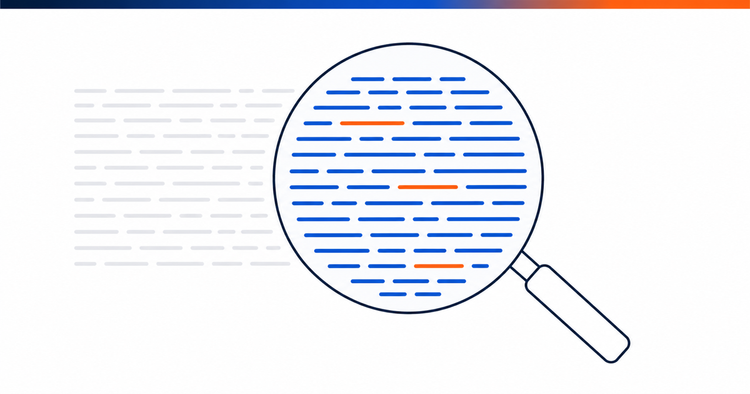 What your event logs reveal before you deploy AI agents on your processes
