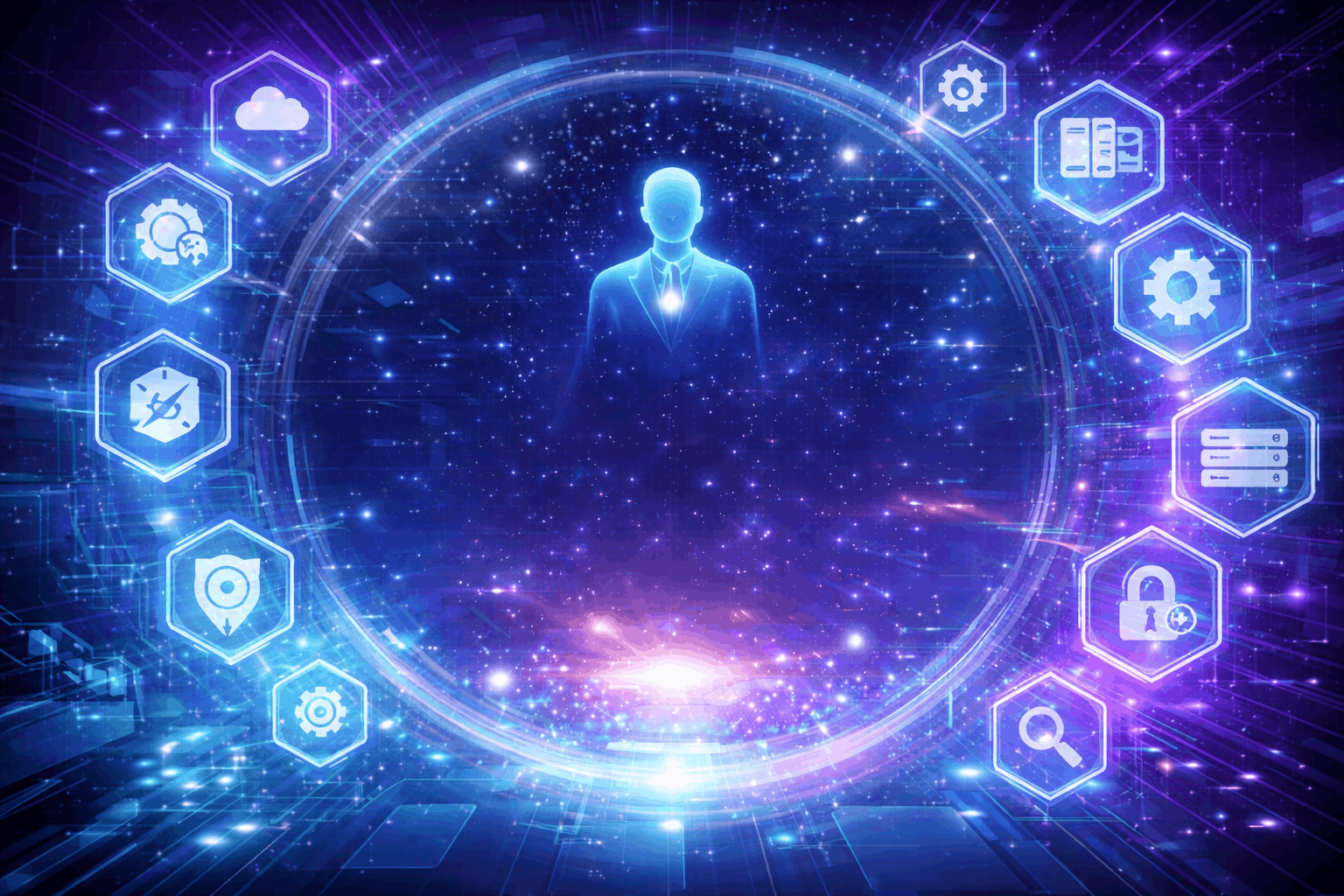 Evaluating an Agentic AI Platform: The Complete 13-Family Technical Framework