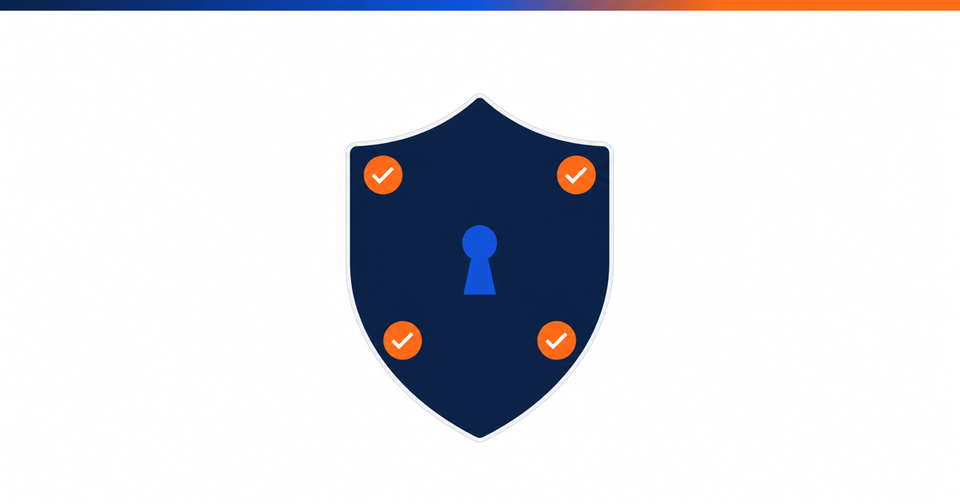 AI Agents and Access Security: Preventing Unauthorized Data Access