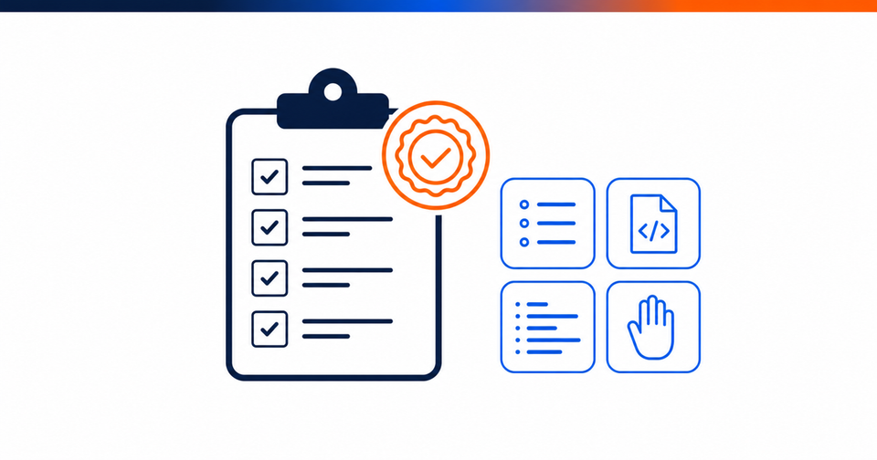 AI audits: the AI Act delay to 2027 doesn't buy you the sixteen months you think