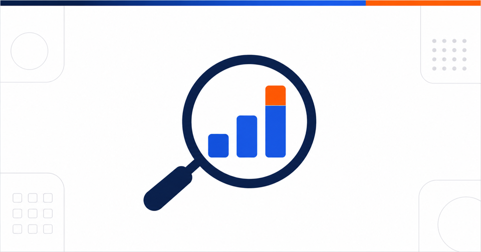 Measuring AI ROI: the framework CFOs and CTOs have been waiting for