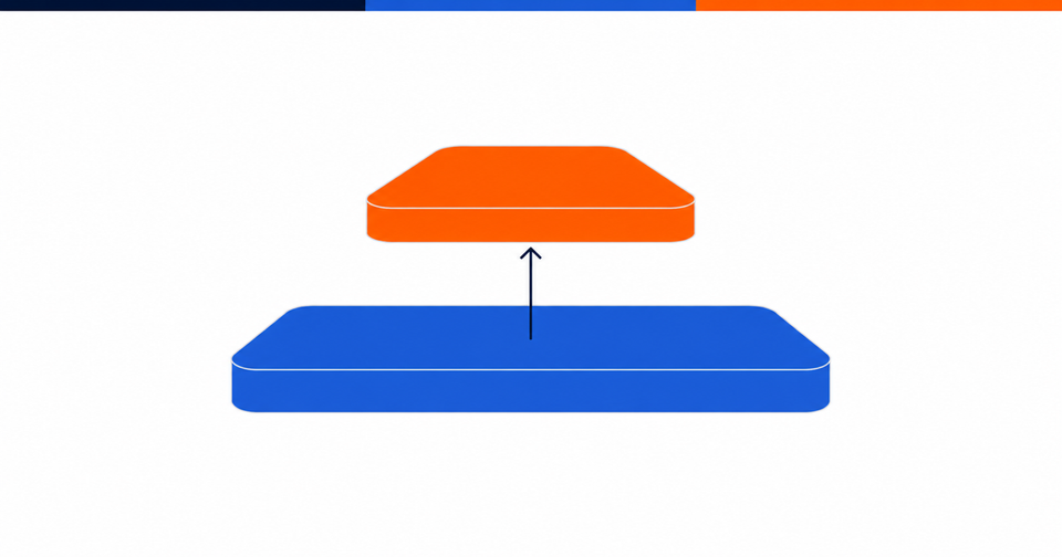 1M-token context windows: is it time to rethink your RAG architecture?