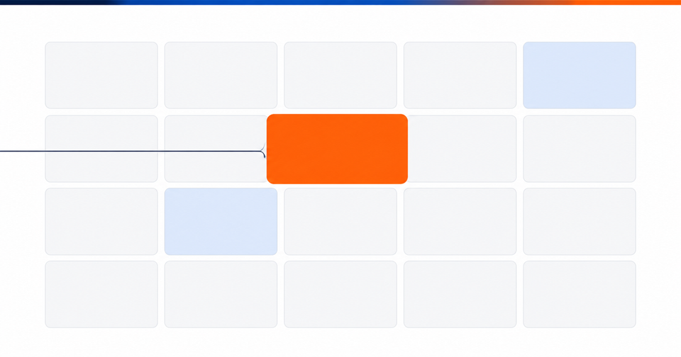 Stripe buys OpenRouter: your model gateway just became a critical vendor