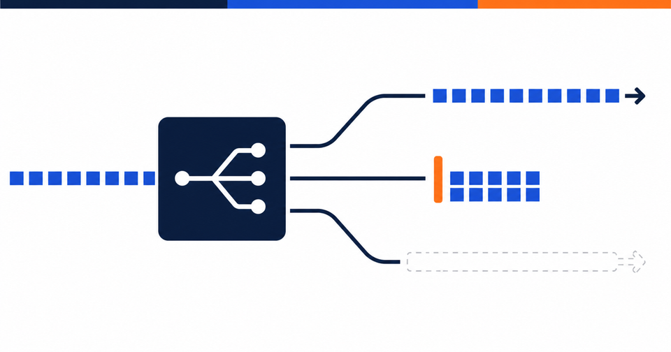 Gemini 3.5 Pro's delay: why your roadmap should never depend on a single model