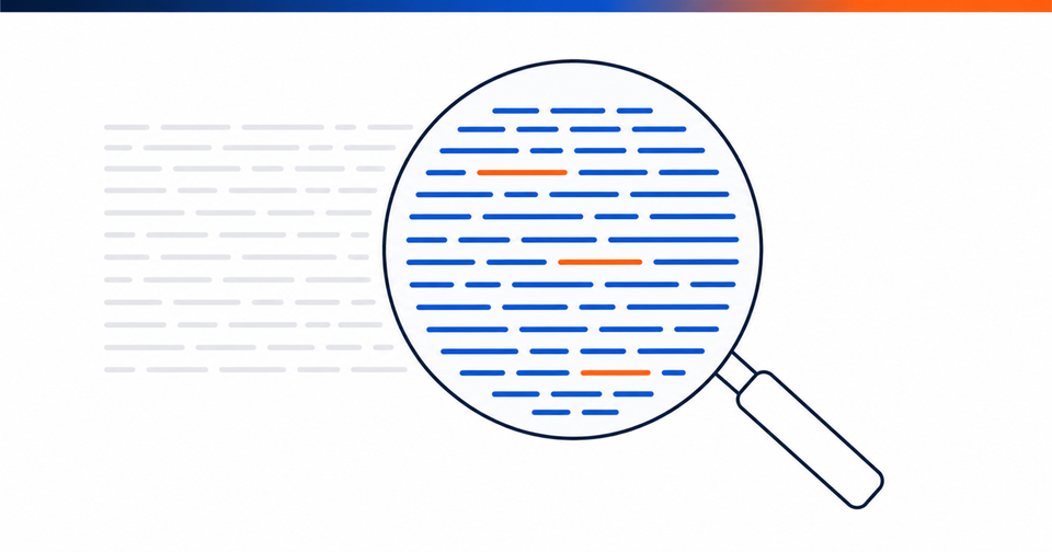 What your event logs reveal before you deploy AI agents on your processes