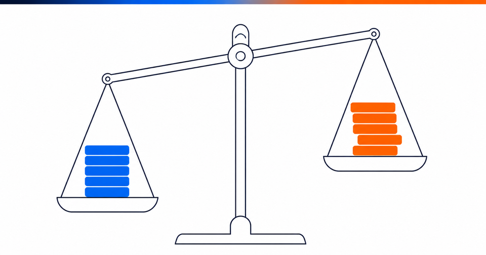 Maybe your agent should not be an agent: the five-step determinism test